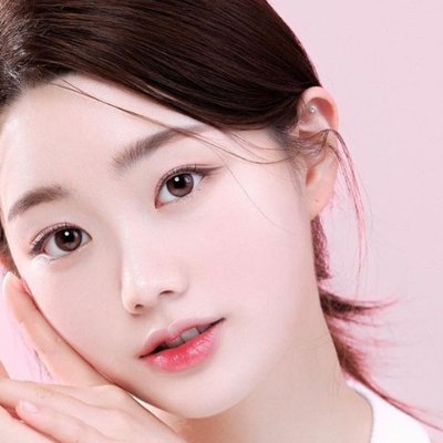 đánh kem nền