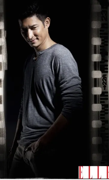 huy-khanh
