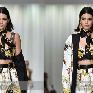 Người mẫu Kendall Jenner lần đầu hé lộ lý do rời xa sàn diễn thời trang 2
