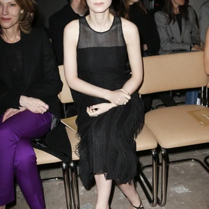 rooney-mara-boss