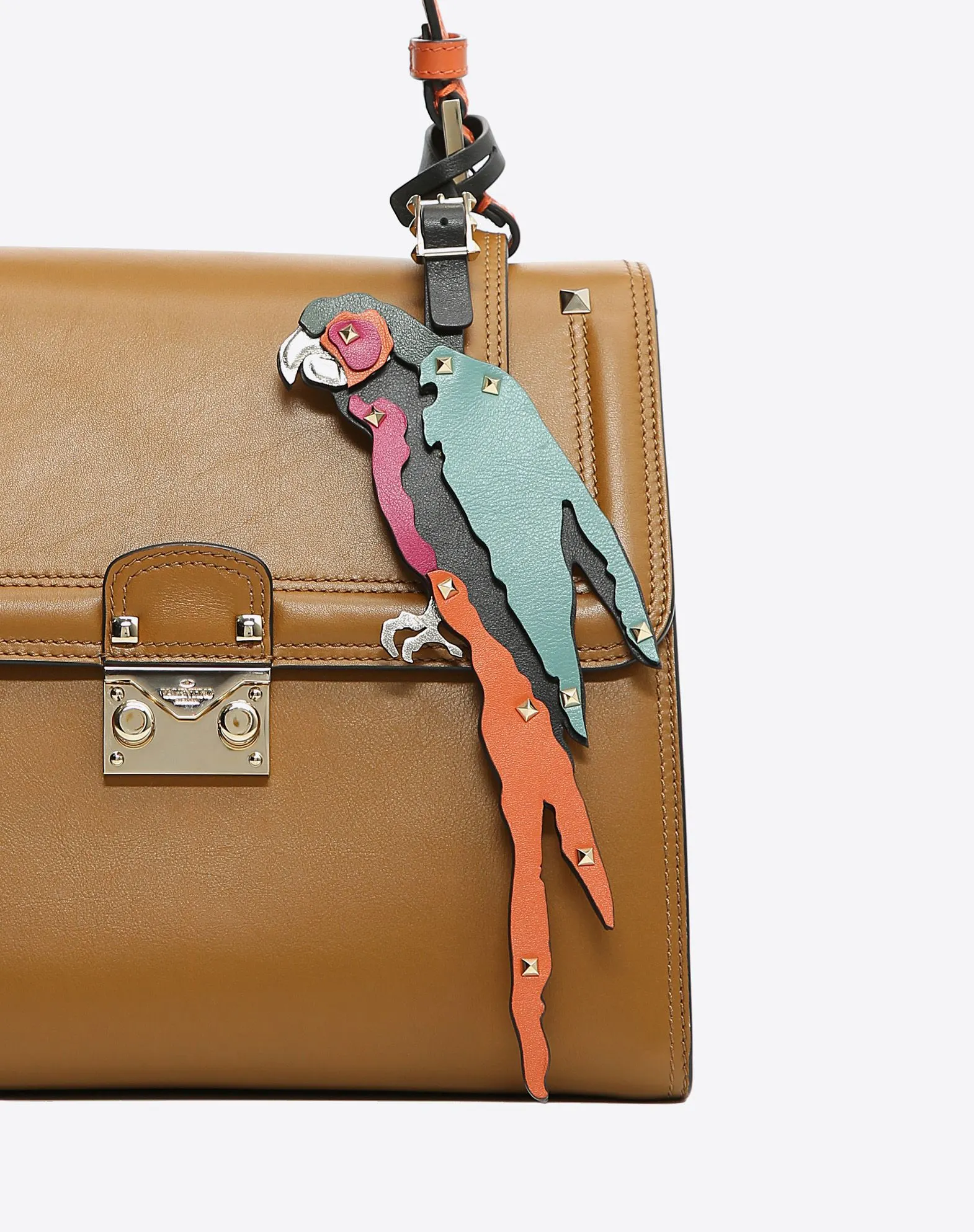 19. valentino