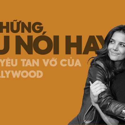 tình yêu tan vỡ