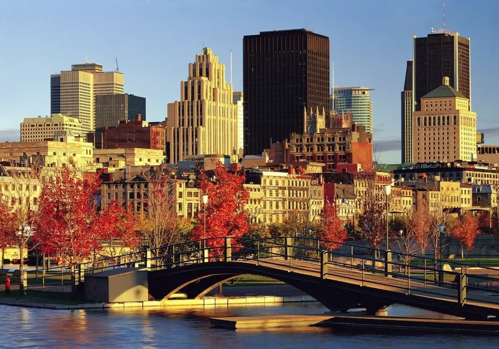 cung hoàng đạo 22