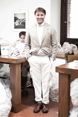  bài viết liên quan 