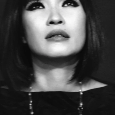 phong van ca si phuong thanh