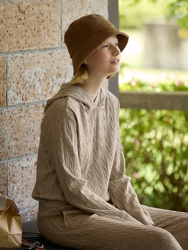 BST UNIQLO LifeWear Thu/Đông 2025