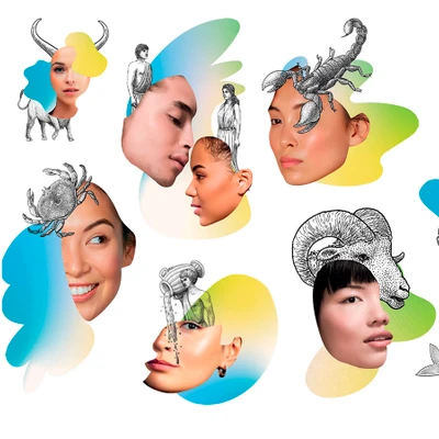 dự đoán 12 cung hoàng đạo 2021