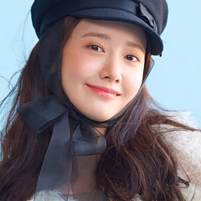 Kiểu tóc mùa Thu