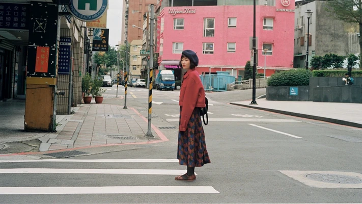Louis Hà - Thế hệ Instagram của sân chơi thời trang