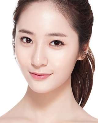 Tuổi thọ của làn da đẹp kéo dài trong bao lâu?