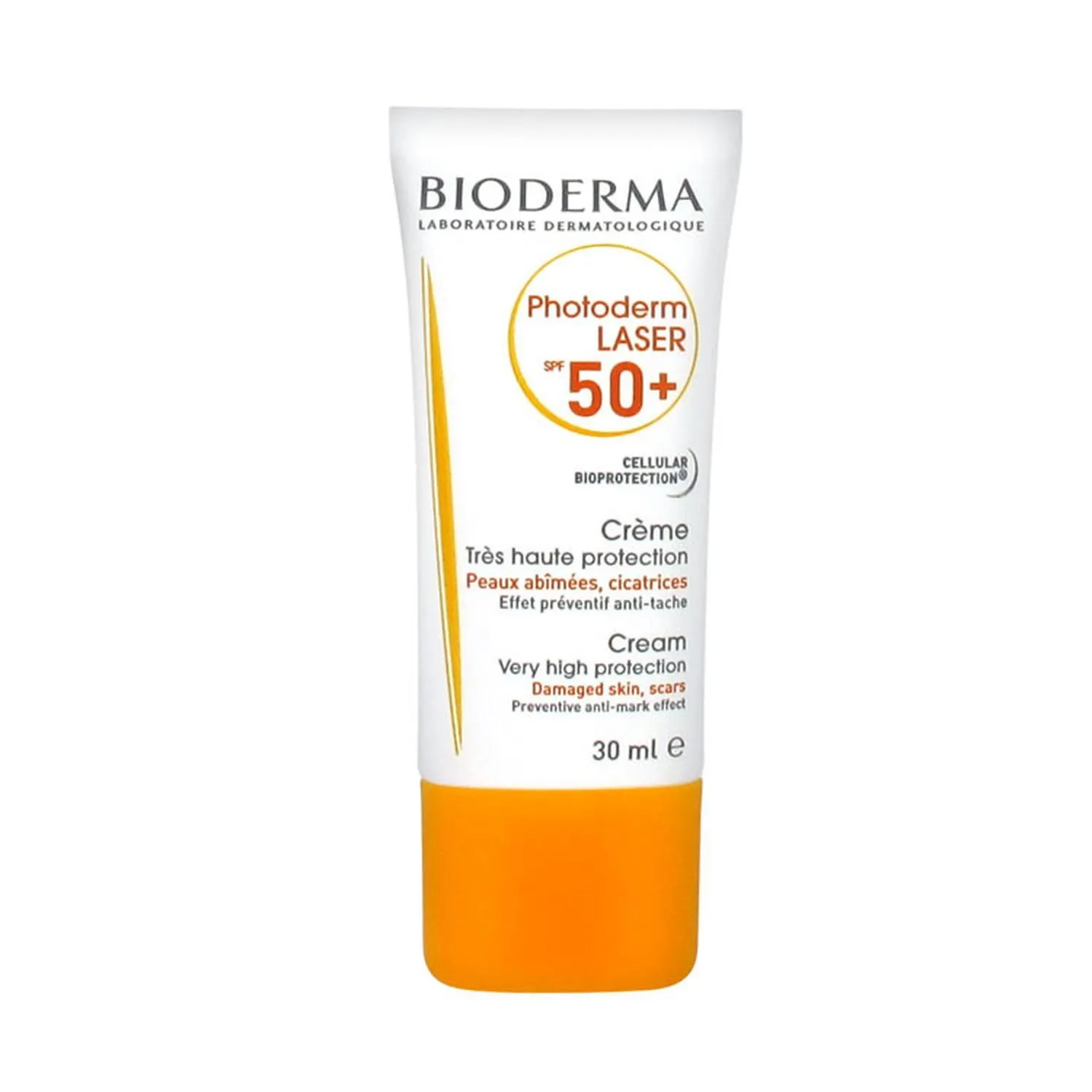 kem chống nắng cho da mụn nhạy cảm bioderma