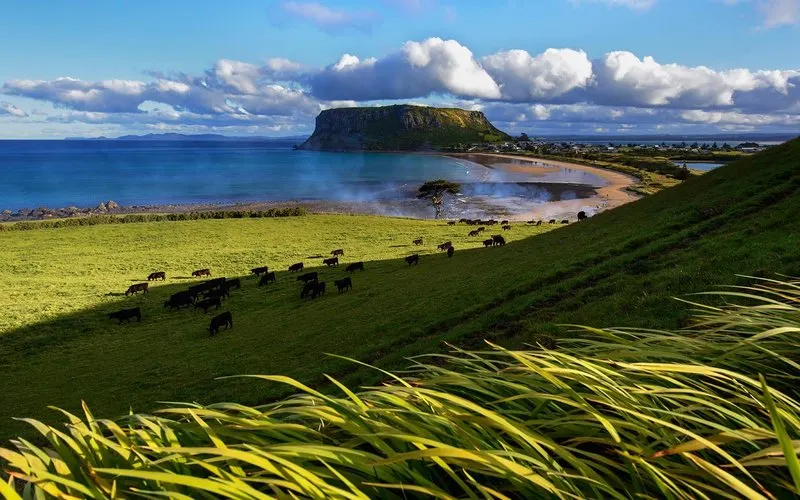 địa điểm du lịch 2