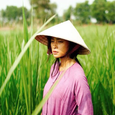 Ngô Thanh Vân 12