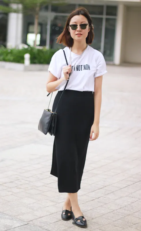 ellevn-streetstyle-the-80s-by-khanh-linh