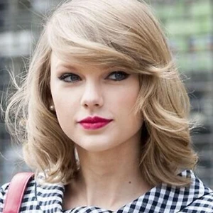 Những kiểu tóc ngắn đẹpNhững kiểu tóc ngắn đẹp nhất của saonhất của sao