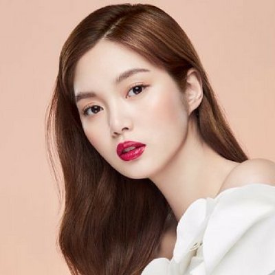 Glycerin trong mỹ phẩm dưỡng ẩm có thật sự tốt?