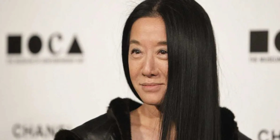 nguoi-noi-tieng-Vera-Wang-elle-man
