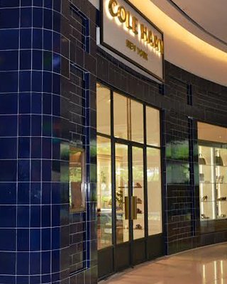 Cole Haan khai trương cửa hàng đầu tiên tại Việt Nam