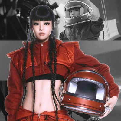 elle-jennie-thoi-trang-trong-mv-like-jennie-thumb