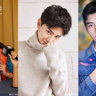 elle việt nam diễn viên hoa ngữ16