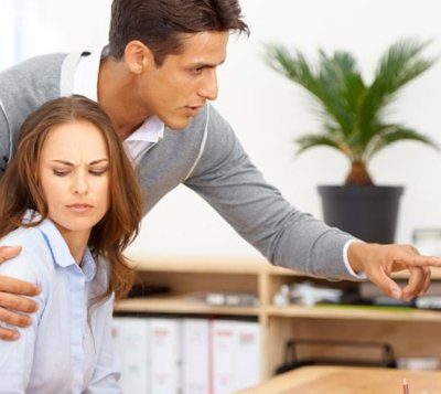 Phòng tránh tình trạng lạm dụng tình dục, tình cảm & tài chính trong các mối quan hệ