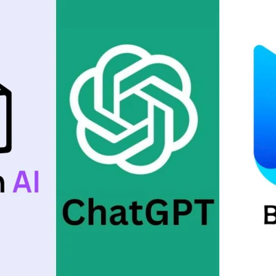 các ứng dụng AI phổ biến