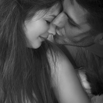 Nếu người ấy yêu bạn thật lòng, họ sẽ biết cách để làm cho bạn được vui