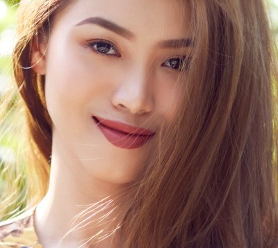 Beauty Bloggers Việt Nam bình chọn ra sao tại ELLE Beauty Awards 2016?