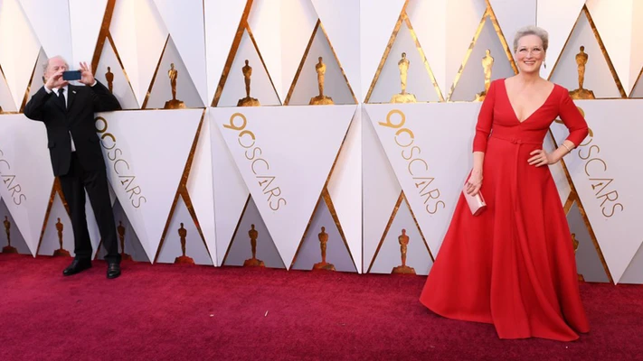 oscar