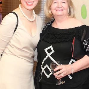 Triển lãm nghệ thuật Genesis khai trương Khách sạn Apricot