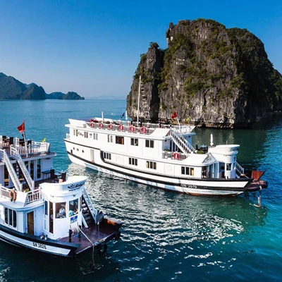 BHAYA Group và hành trình mới đầy khác biệt