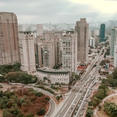 ELLE Viet Nam Mumbai