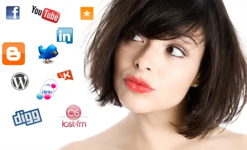 mạng xã hội 11 - elle vietnam