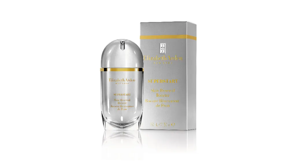 takashimaya-elle-vietnam-Elizabeth-Arden-1