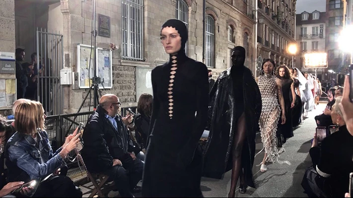 Alaia HC 2022