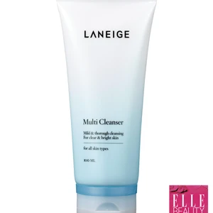sua rua mat laneige