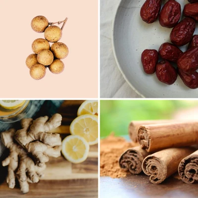 giữ ấm cơ thể