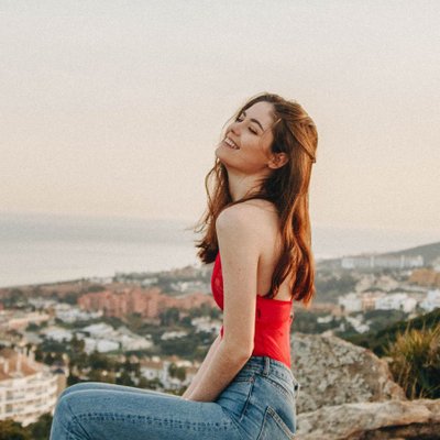 Lợi ích của nụ cười trong cuộc sống
