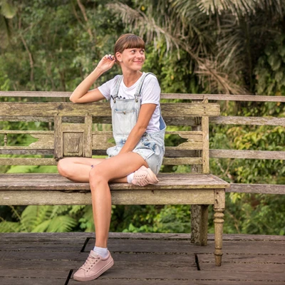 hạnh phúc