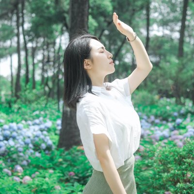 kỹ năng sống kiểm soát cơn nóng giận