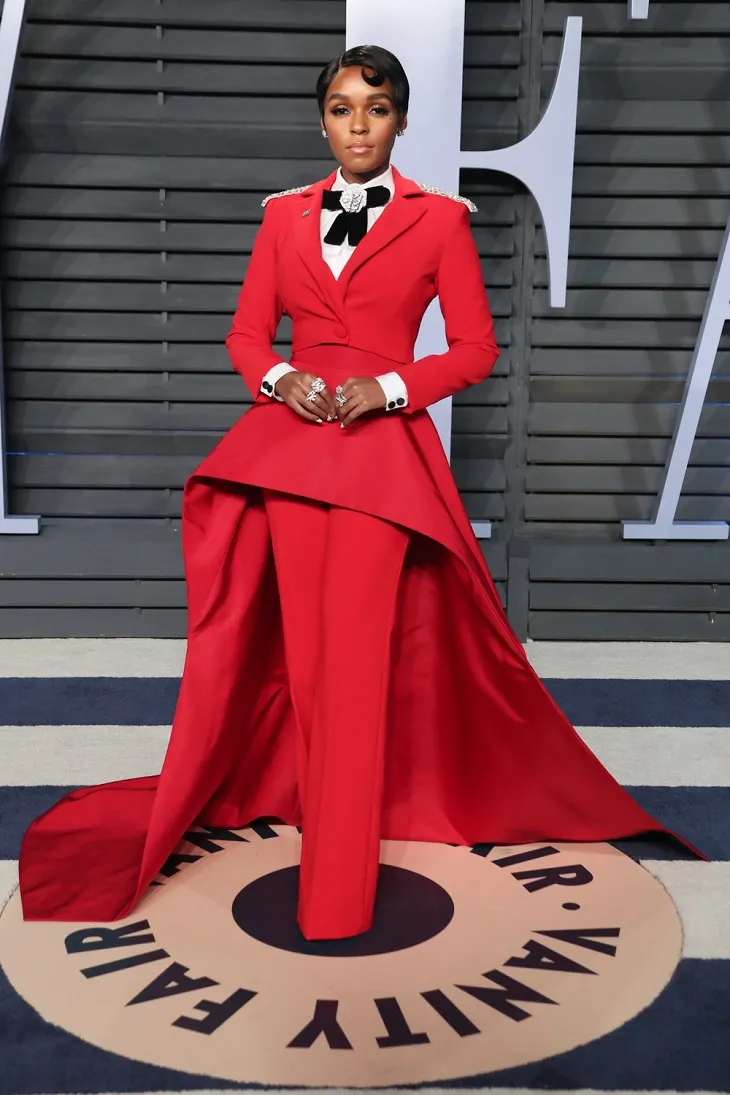 ELLE-Việt-Nam-Tiếp-nối-lễ-trao-giải-thảm-đỏ-Oscar-2018-lại-rực-rỡ-sắc-màu-với-thời-trang-after-party-94