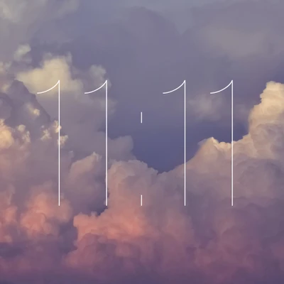 ý nghĩa số 11:11