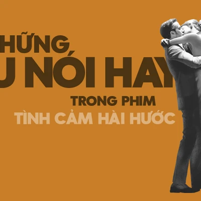 phim tình cảm