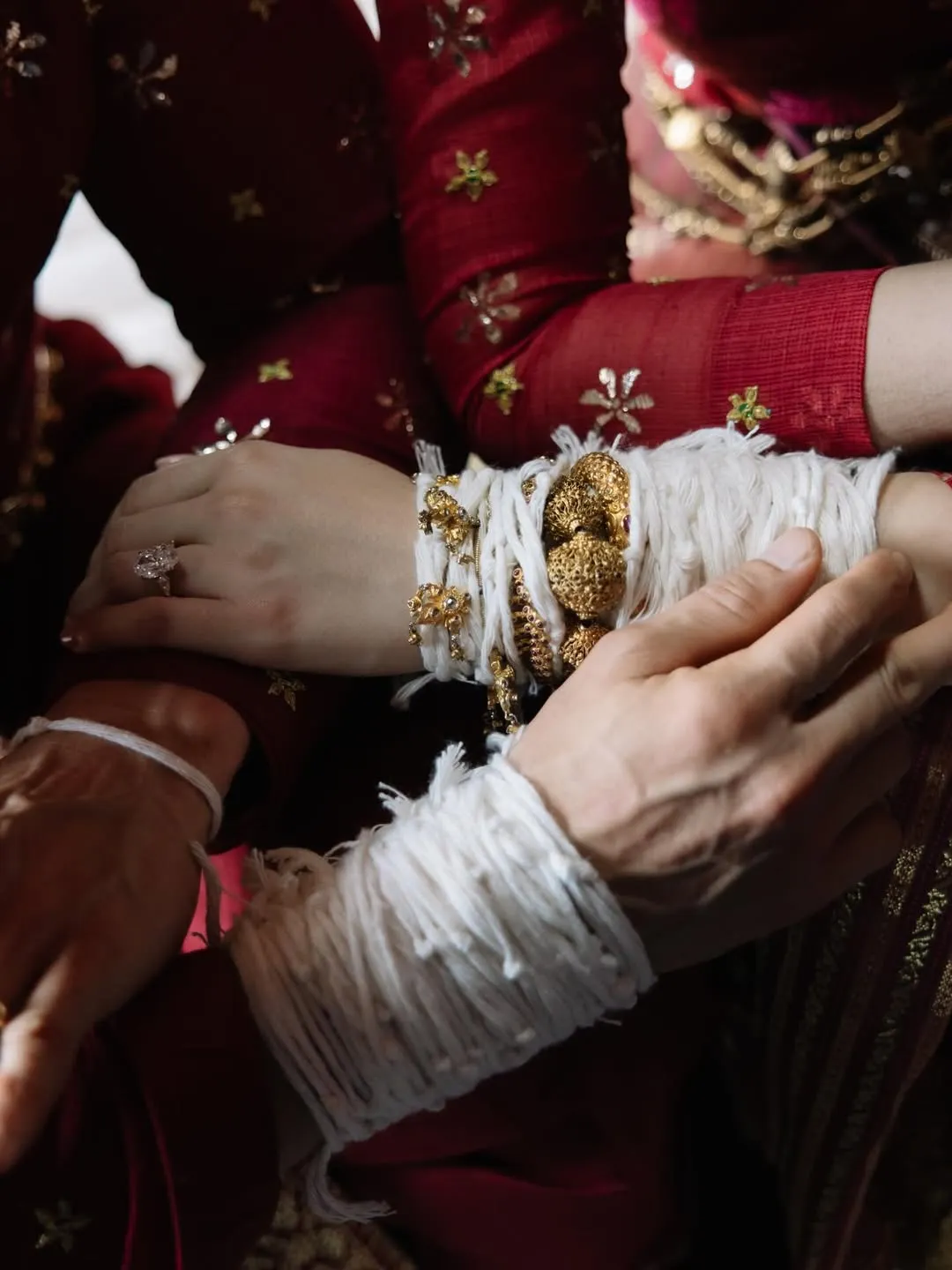 elle-vay-cuoi-le-cuoi-dam-cuoi-yaya-urassaya-nadech-kugimiya00003