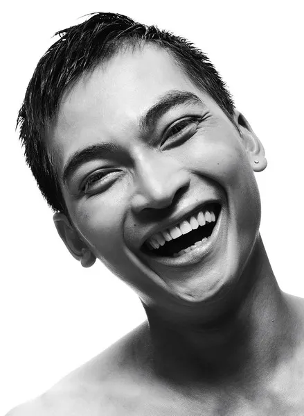 Khương Ngọc