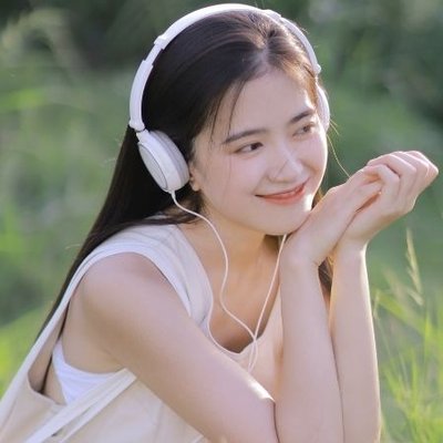 Bí quyết trẻ hơn tuổi thật nhờ chế độ ăn và lối sống lành mạnh.
