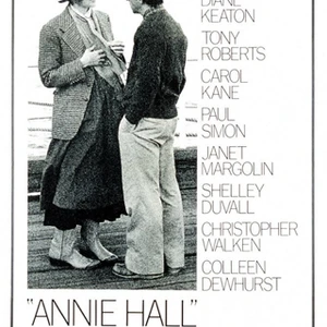 Phim Annie Hall elle vietnam