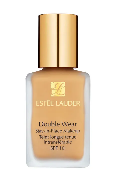 Kem nền cho da dầu Estée Lauder 