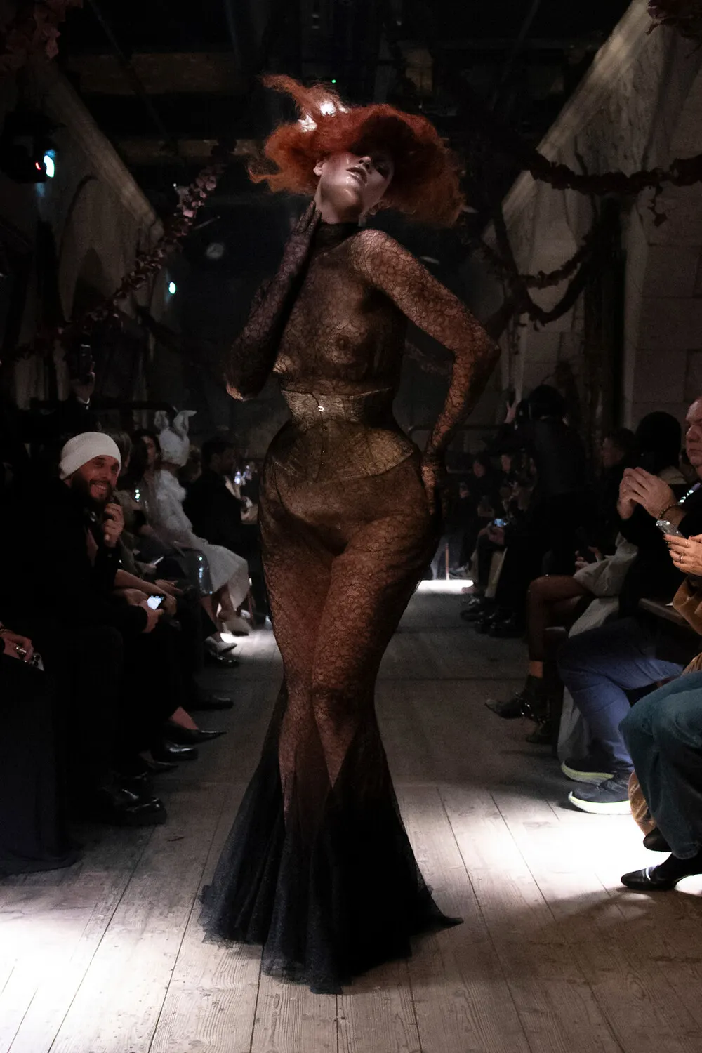 elle-john-galliano-roi-maison-margiela (4)