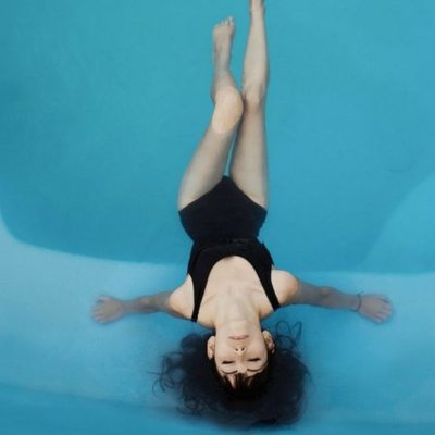 su tha thu - elle vietnam